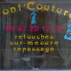 Font'couture