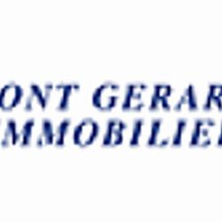 Font Gérard Travaux Publics Fgtp