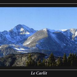 Font-romeu