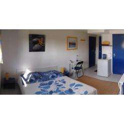 Chambre D'hôtes "au Bord De La Sausse"