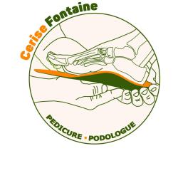 Fontaine Cerise - Pédicure - Podologue Du Sport & Fasciathérapeute Mdb à Guemps
