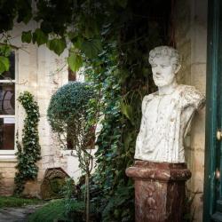Fontaine Dominique