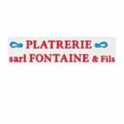 Fontaine Fils