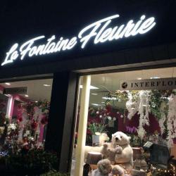 Favière Nathalie