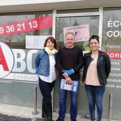 Abc Conduite
