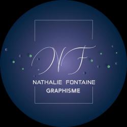 Fontaine Nathalie