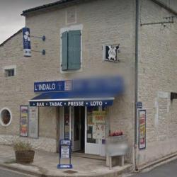 L'indalo