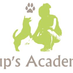 Fontaine Vanessa - Pup's Academy