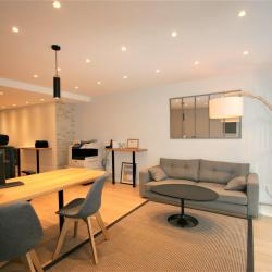Fontainebleau Immobilier