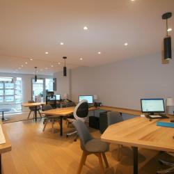 Fontainebleau Immobilier