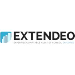 Extendeo