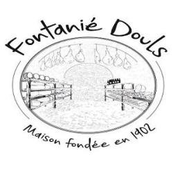 Fontanié Douls