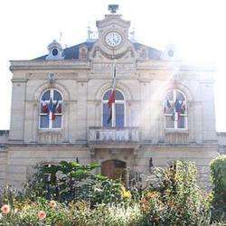 Fontenay Aux Roses