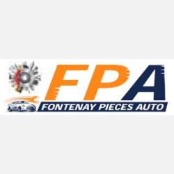 Fpa