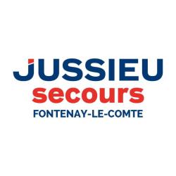 Groupe Atsv Taxis Et Transports - Fontenay Taxis