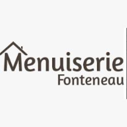 Fonteneau Cédric