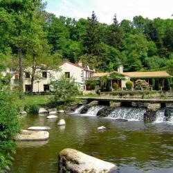 Fonteneau Immobilier