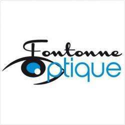 Fontonne Optique