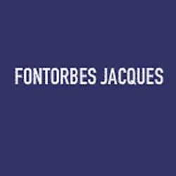 Fontorbes Jacques