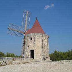 Fontvieille