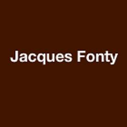 Fonty Jacques