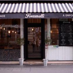 Fonzarelli