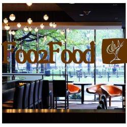 Foo2food