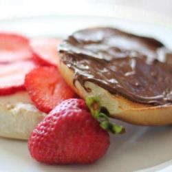 Food De Toi - Espace Gourmand