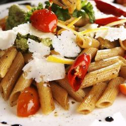 Food De Toi - Espace Gourmand