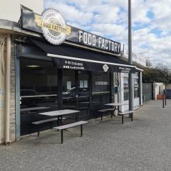 Food Factory