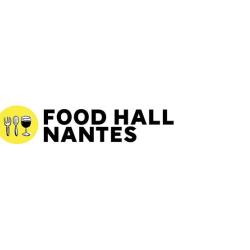 Food Hall