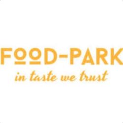 Food Park