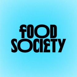 Food Society Paris