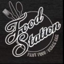 Food Station