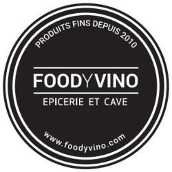 Food Y Vino