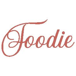 Foodie Nice, Brunch & Coffee Shop