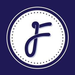 Foodies Dijon