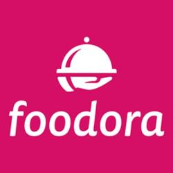 Foodora