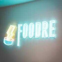 Foodre