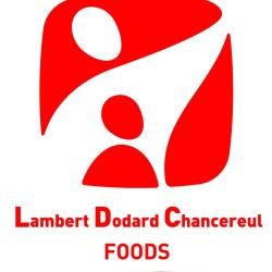 Foods