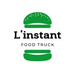 Foodtruck L'instant