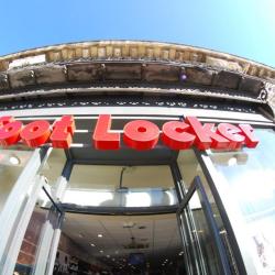Foot Locker France