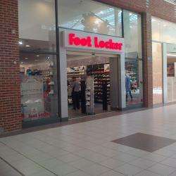 Foot Locker France
