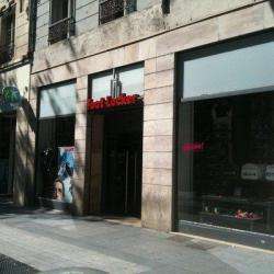 Foot Locker