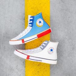 Foot Locker