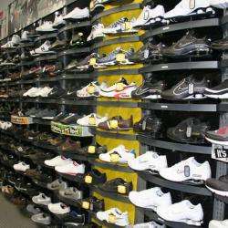 Foot Locker