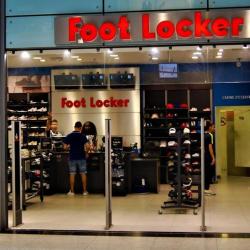 Foot Locker