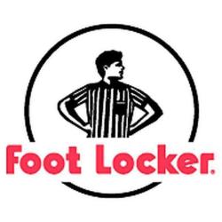 Foot Locker