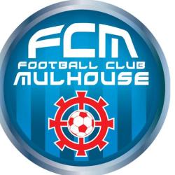 Football Club De Mulhouse