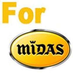 Midas